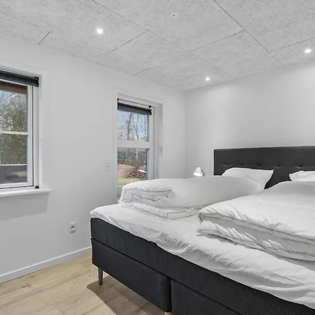 Stunning In With Wifi Holiday home