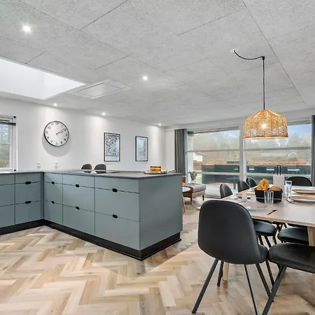 Stunning In With Wifi Tarm