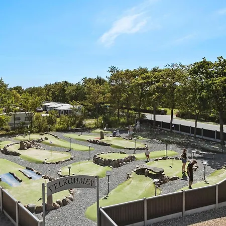 Stunning In With Wifi