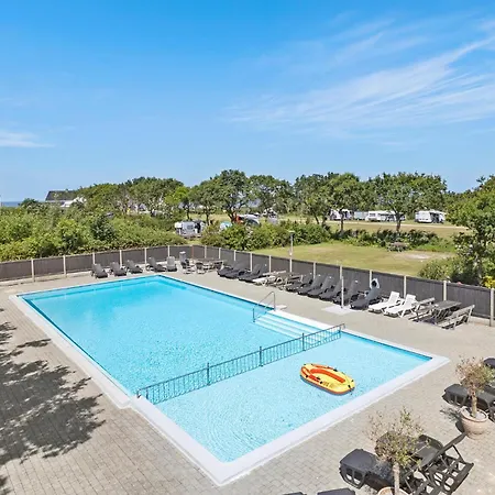 Stunning In With Wifi Tarm