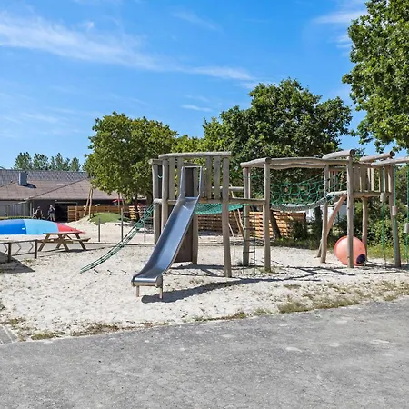 Holiday home Stunning In With Wifi