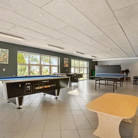 Stunning In With Wifi Holiday home *