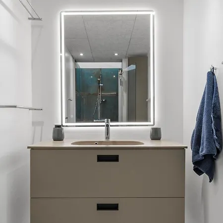 Stunning In With Wifi *