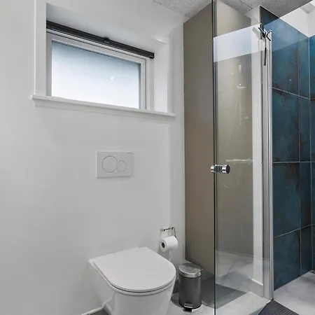 Holiday home Stunning In With Wifi Tarm