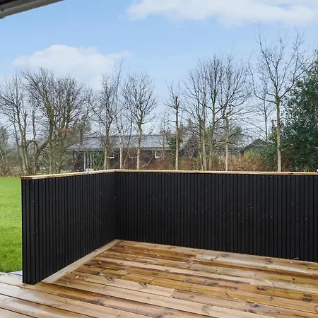 Stunning In With Wifi * Tarm