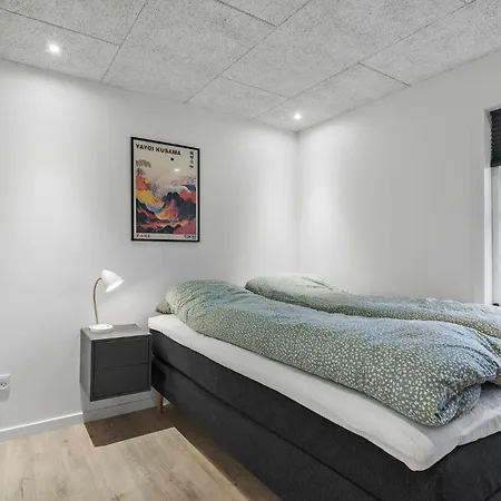 Stunning In With Wifi Holiday home *