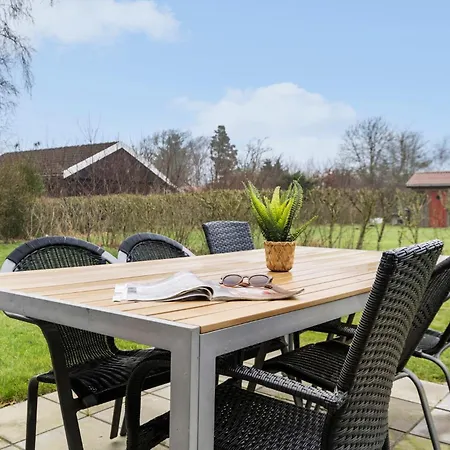 Stunning In With Wifi Holiday home