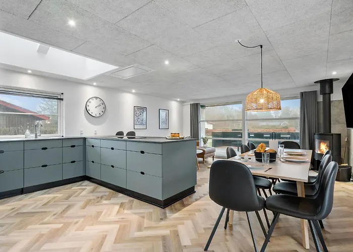 Stunning In With Wifi Tarm